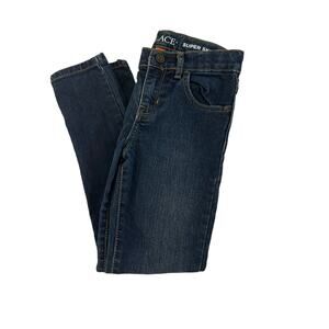 Children's Place Skinny Jeans size 7